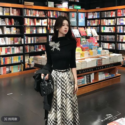 image_110716F0-1F20-49DF-9747-52C45CEED37A_1767937889