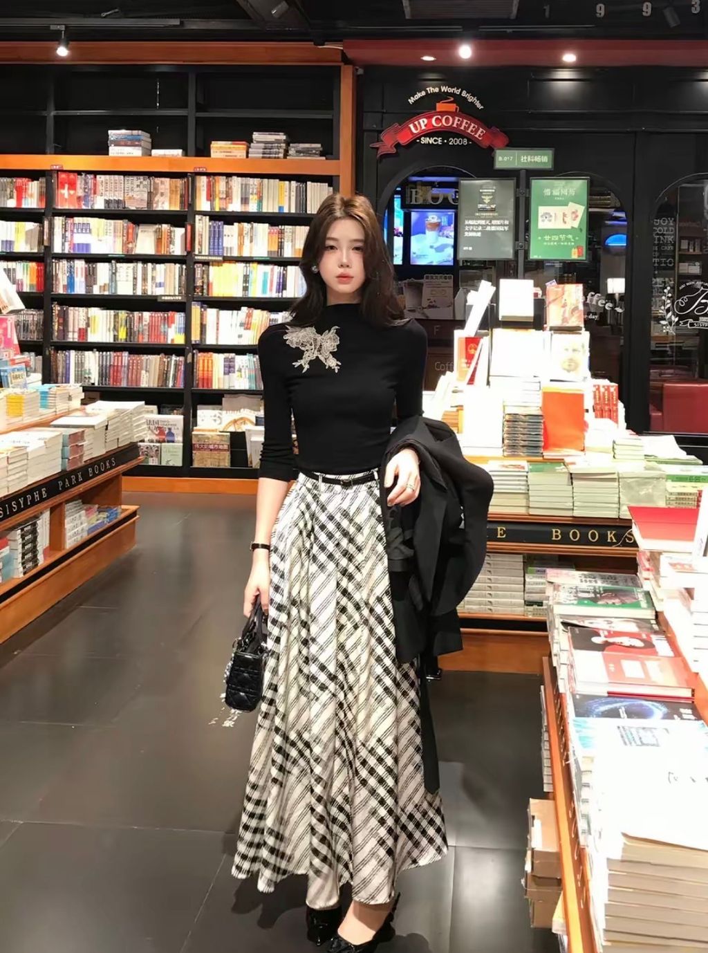 image_9EFF03E4-EF64-4A99-B69C-453E4FDEF314_1767937889