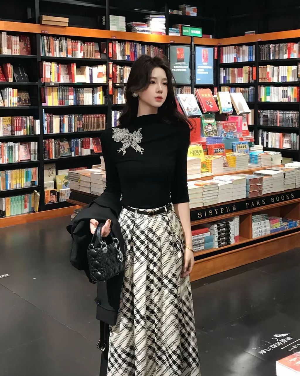 image_A7CA6BBE-AECA-4516-82A8-B361817BC547_1767937889