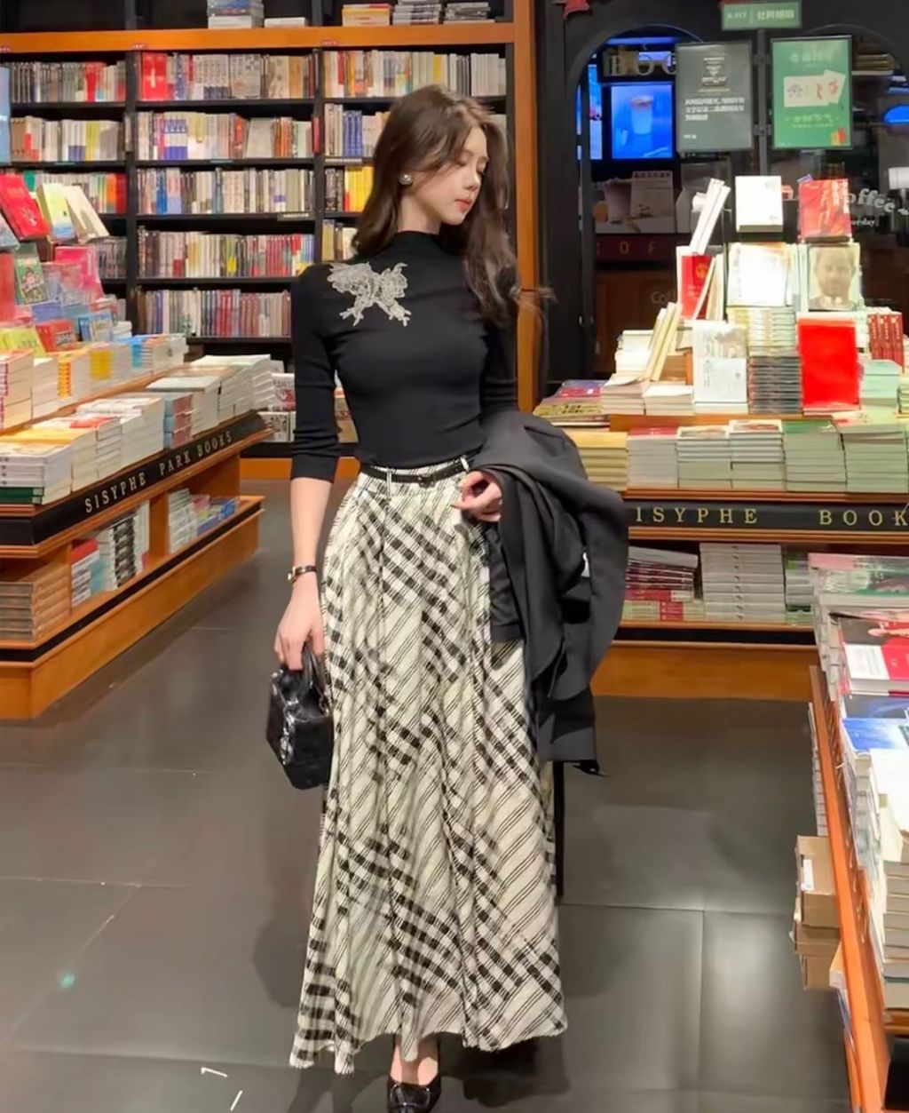 image_AEA2FBF3-601B-40F8-AEA0-A6B70E16A36E_1767937889