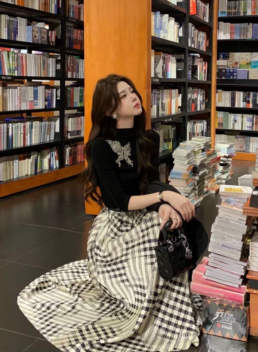 image_E800363A-0D07-4513-9B6E-861C3B3C671E_1767937889