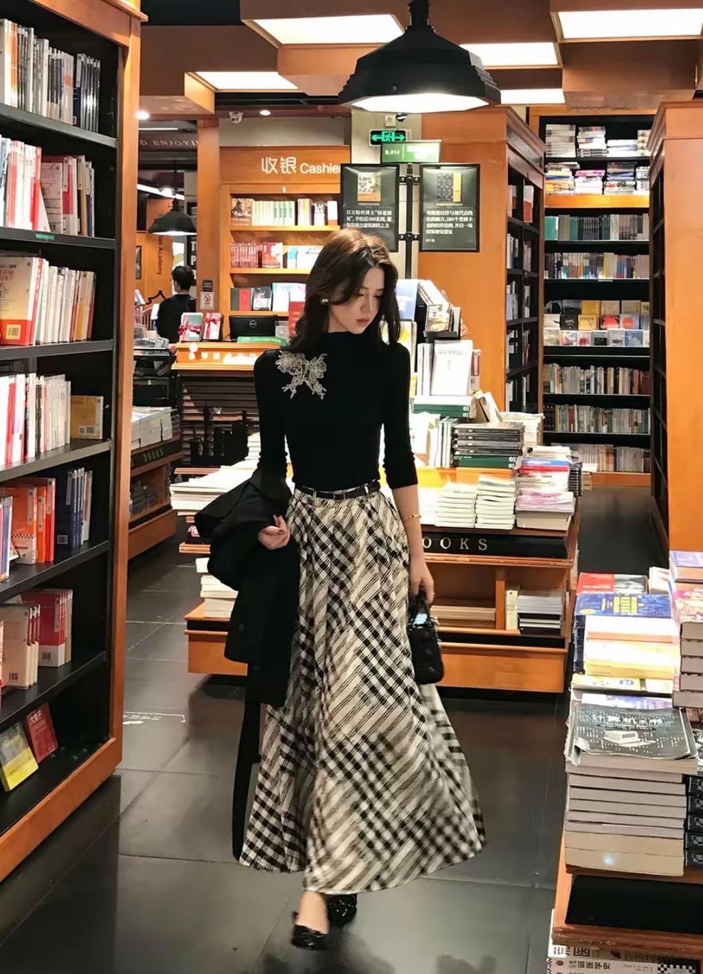 image_03C72A07-498B-47B1-B582-F7245DC5DF59_1767937889