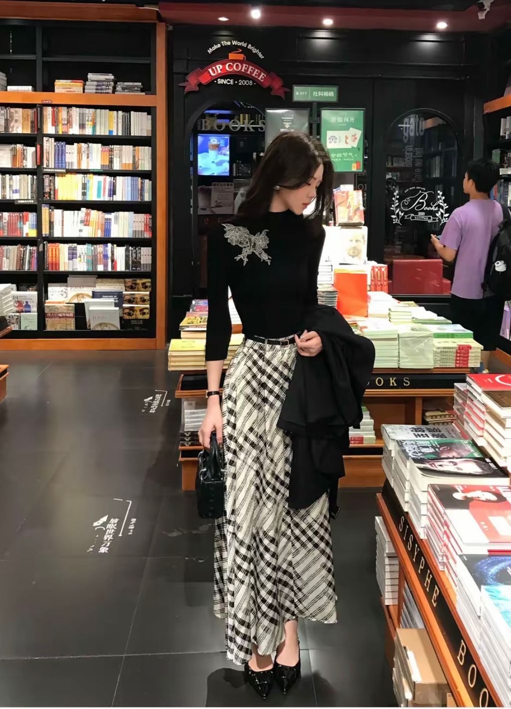 image_A4ED2A97-337F-4DEF-904B-602A3794C375_1767937889