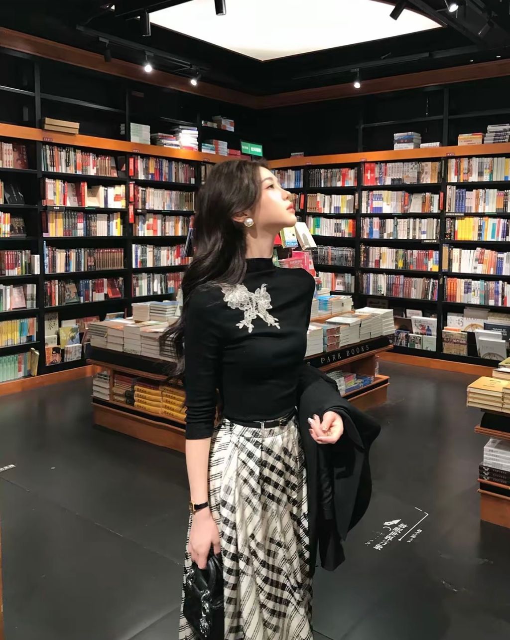 image_1D38E672-4D88-47EE-BB4A-80CC137F117A_1767937889