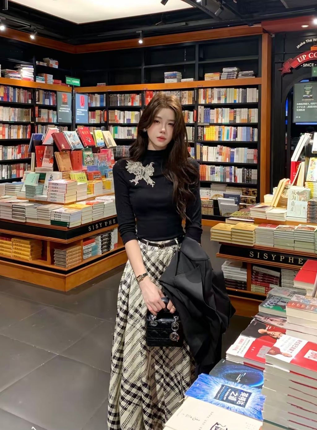 image_3F5A26DA-E508-4AFF-9E9F-04A7789099D7_1767937889