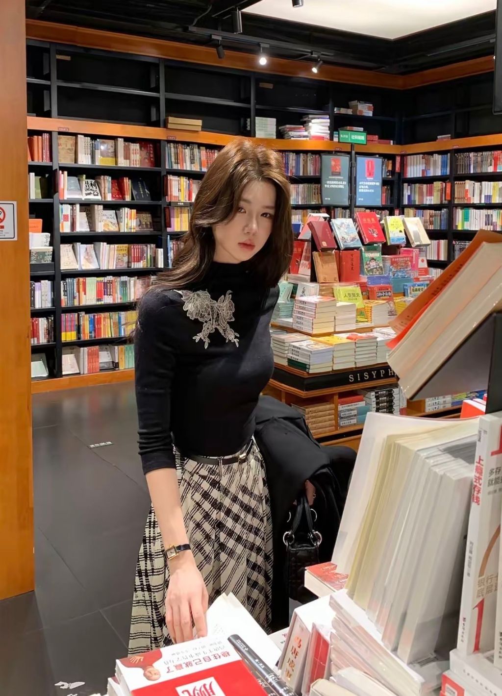 image_D03F3865-4FEC-4168-B34A-007F5C93E7FA_1767937889