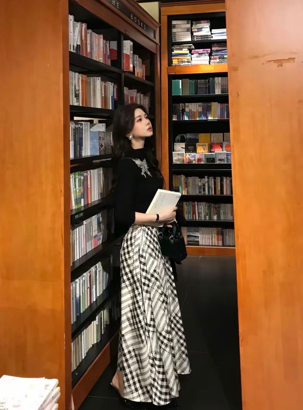 image_5255180B-F687-4463-83D2-98A3399A7CDE_1767937889