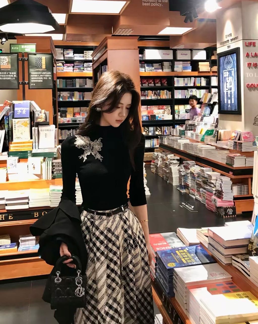 image_B8134D32-5054-40DF-AB28-086A9062A812_1767937889