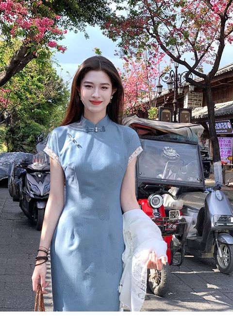 image_05BE6262-E8CF-4A52-AC17-41C78278877B_1767949822