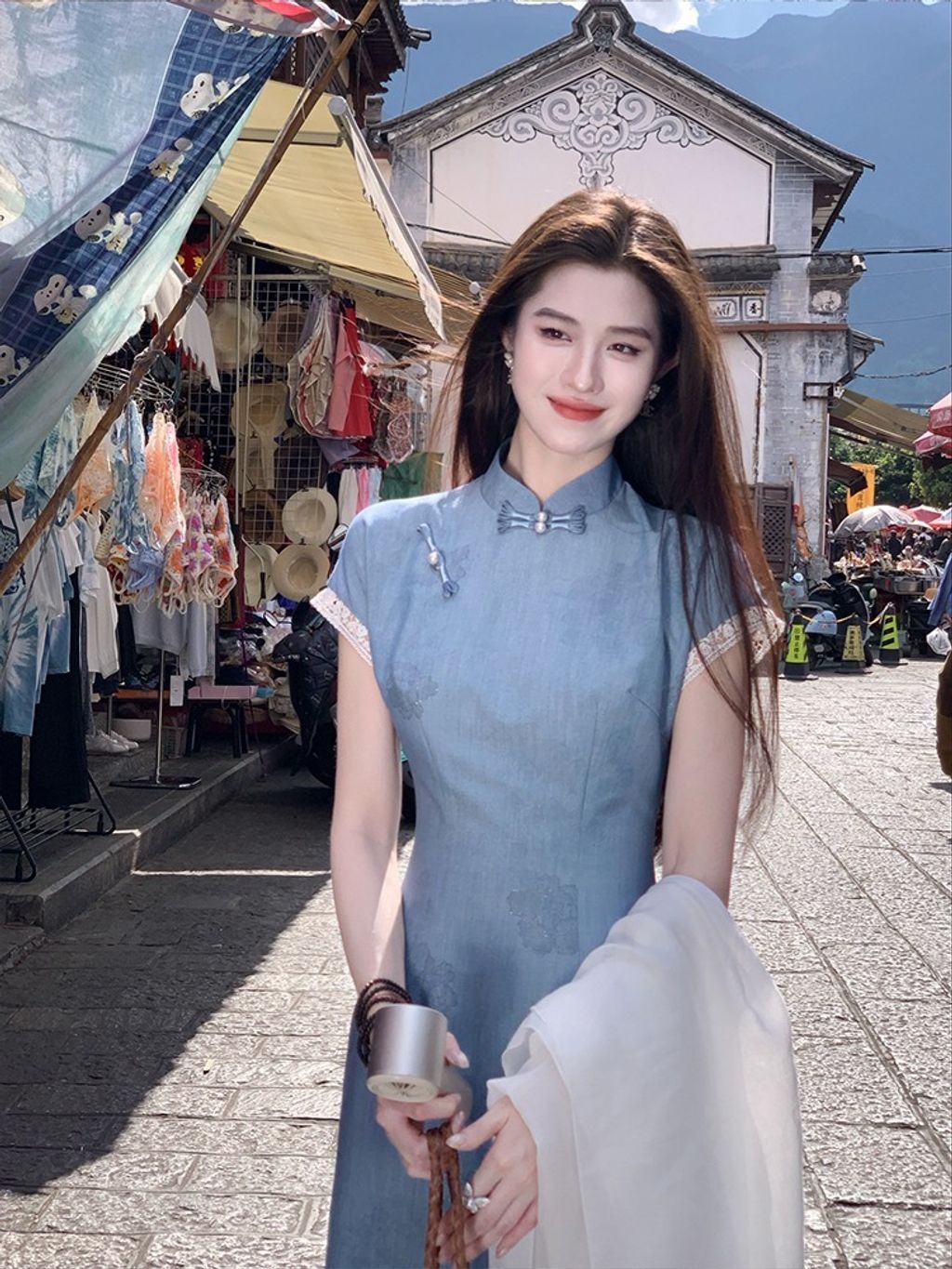 image_B7A89DFE-5FB4-45AD-B936-2E8A9A10F910_1767949822