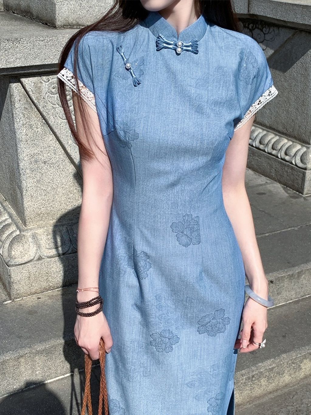 image_841AA245-B2D5-43B3-8630-97BD23D7503D_1767949822