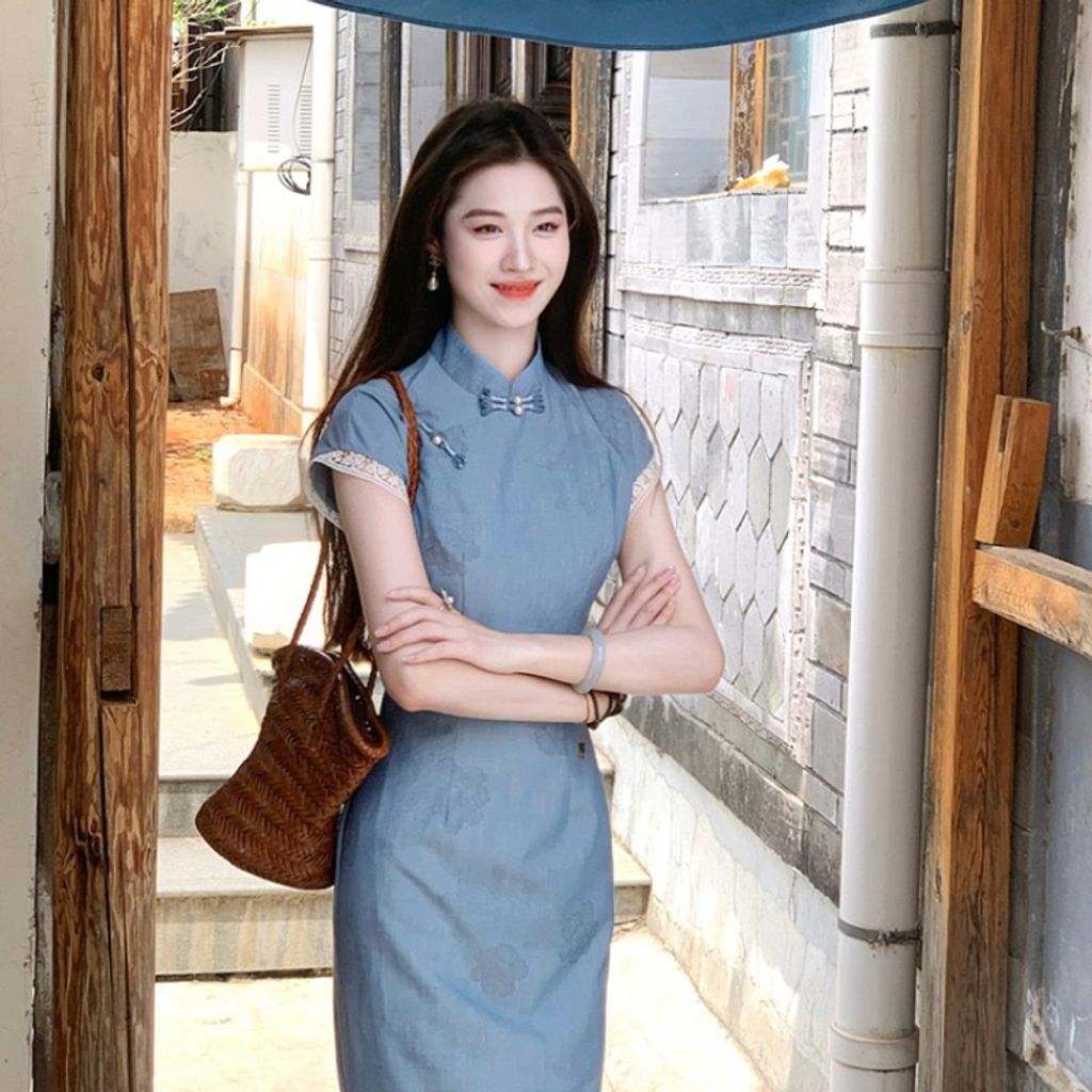 image_E77C4558-E059-419D-9BAC-7F512550A899_1767949822