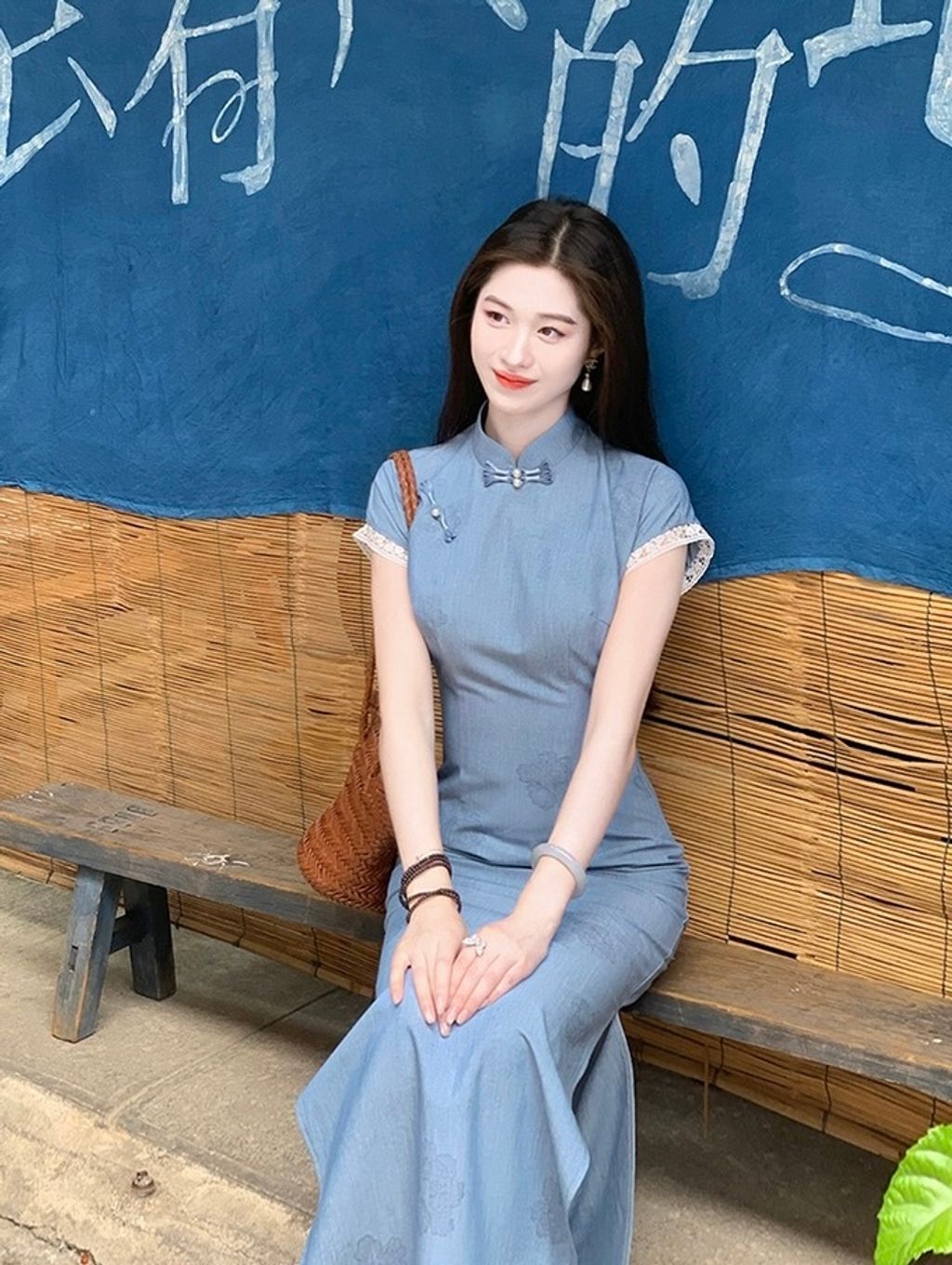 image_0B839270-AB38-4D50-A185-EF34E4EEC5C7_1767949822