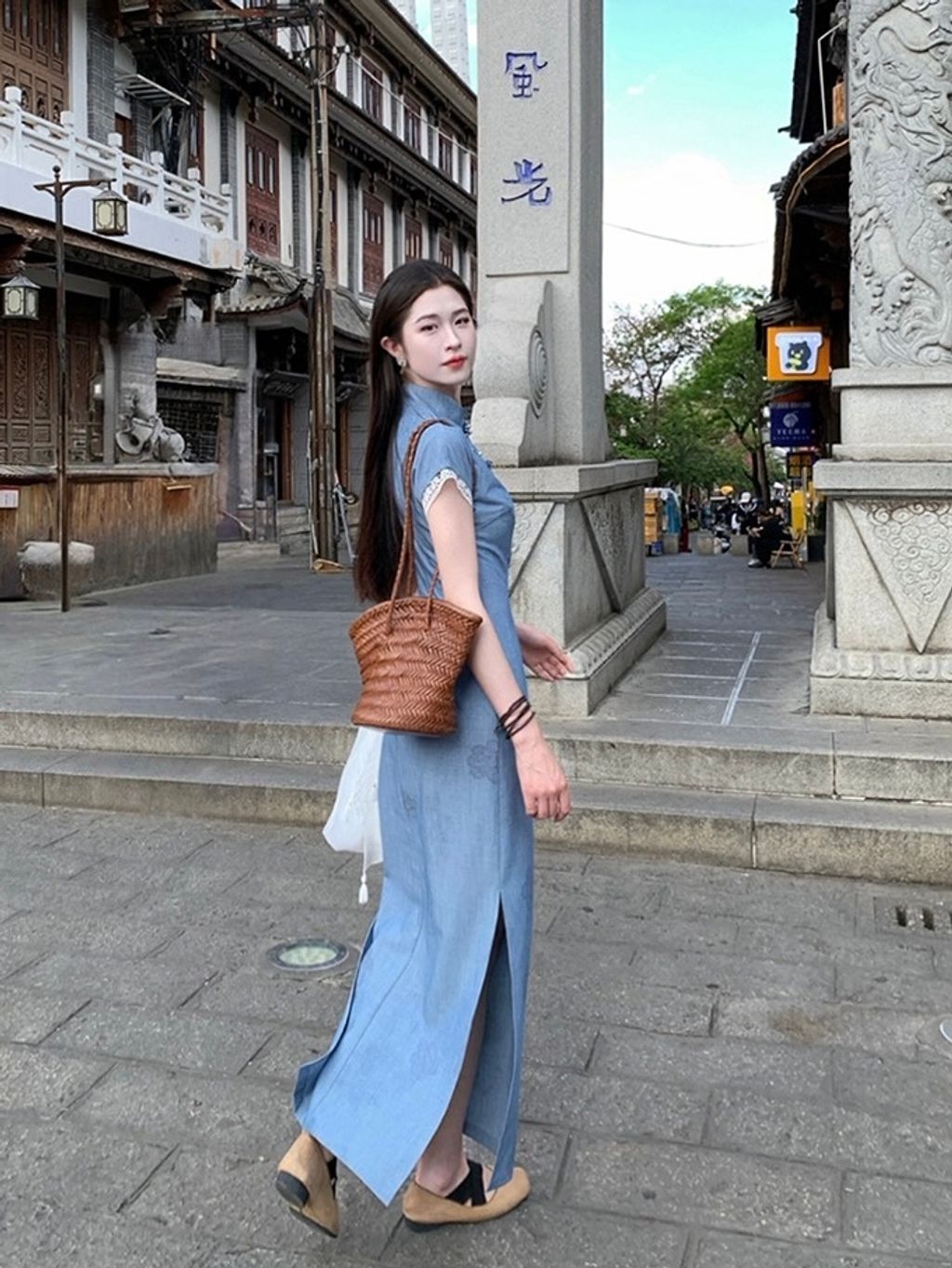 image_F4E1A319-AFC9-4492-9A3D-83413744BB49_1767949822