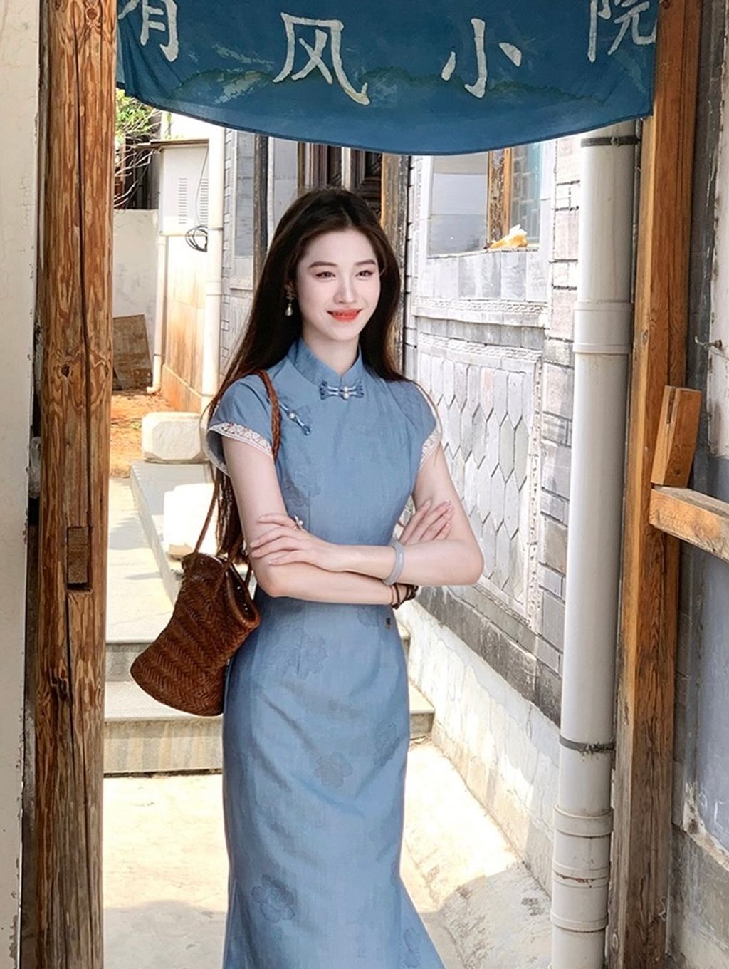 image_25D68EBC-A5F8-4569-9507-13E3183FC571_1767949822