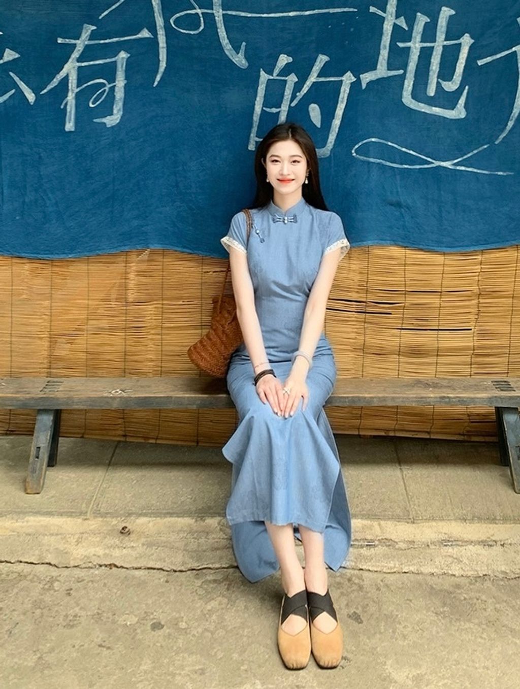 image_2480B32A-BA8C-4337-A03A-A6EFF3573026_1767949822