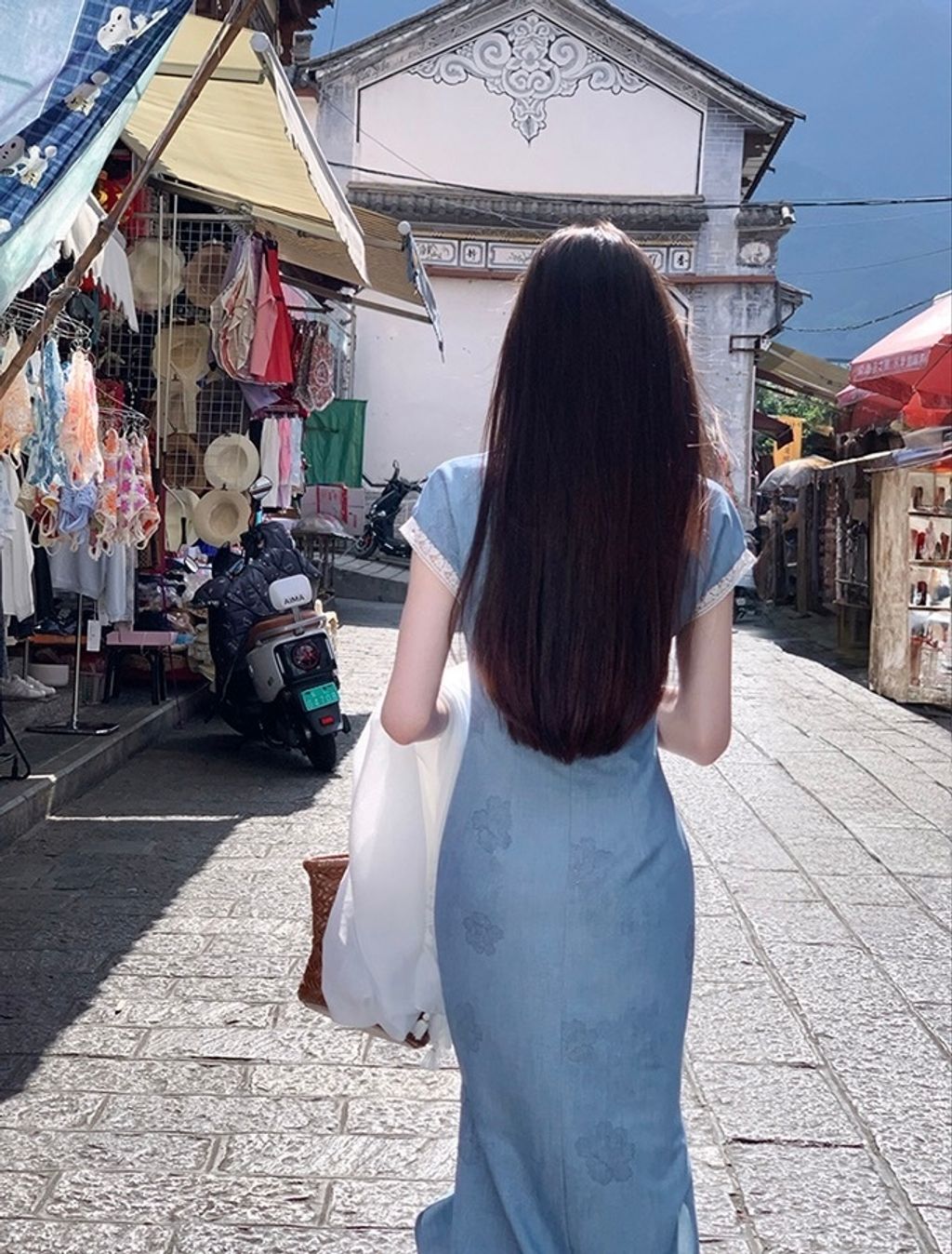 image_EF894243-44D2-4E3C-A415-028504A49781_1767949822