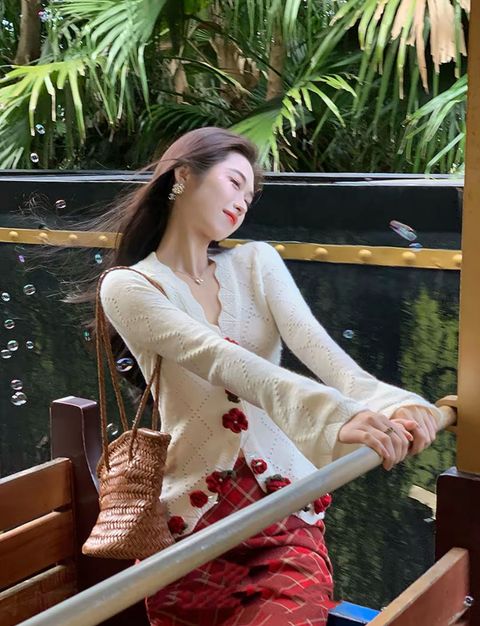 image_4113456B-7FCE-4C4C-9ADA-13B39AF5528E_1768014325