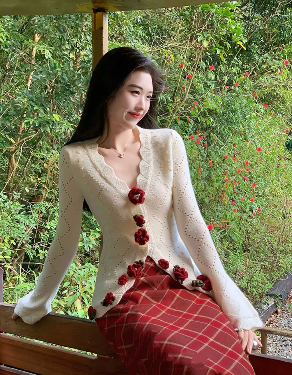 image_6ED8BC54-A01C-4674-8520-BA4CB348B01B_1768014325