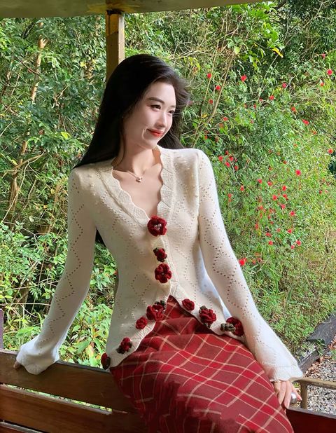 image_6ED8BC54-A01C-4674-8520-BA4CB348B01B_1768014325