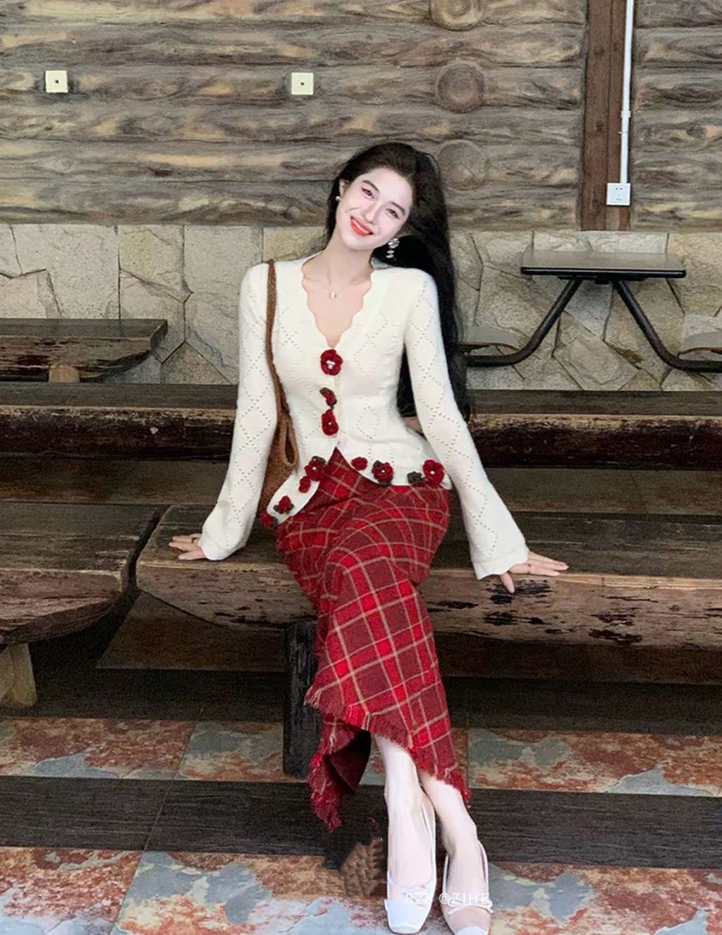 image_5AFCD7B7-D862-4769-BCFC-30F0DB6A278F_1768014325