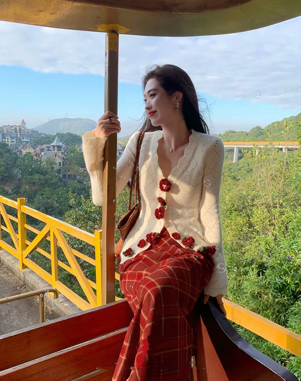 image_9EF4B397-22FF-4F77-B7A8-304BCE0BC39D_1768014325