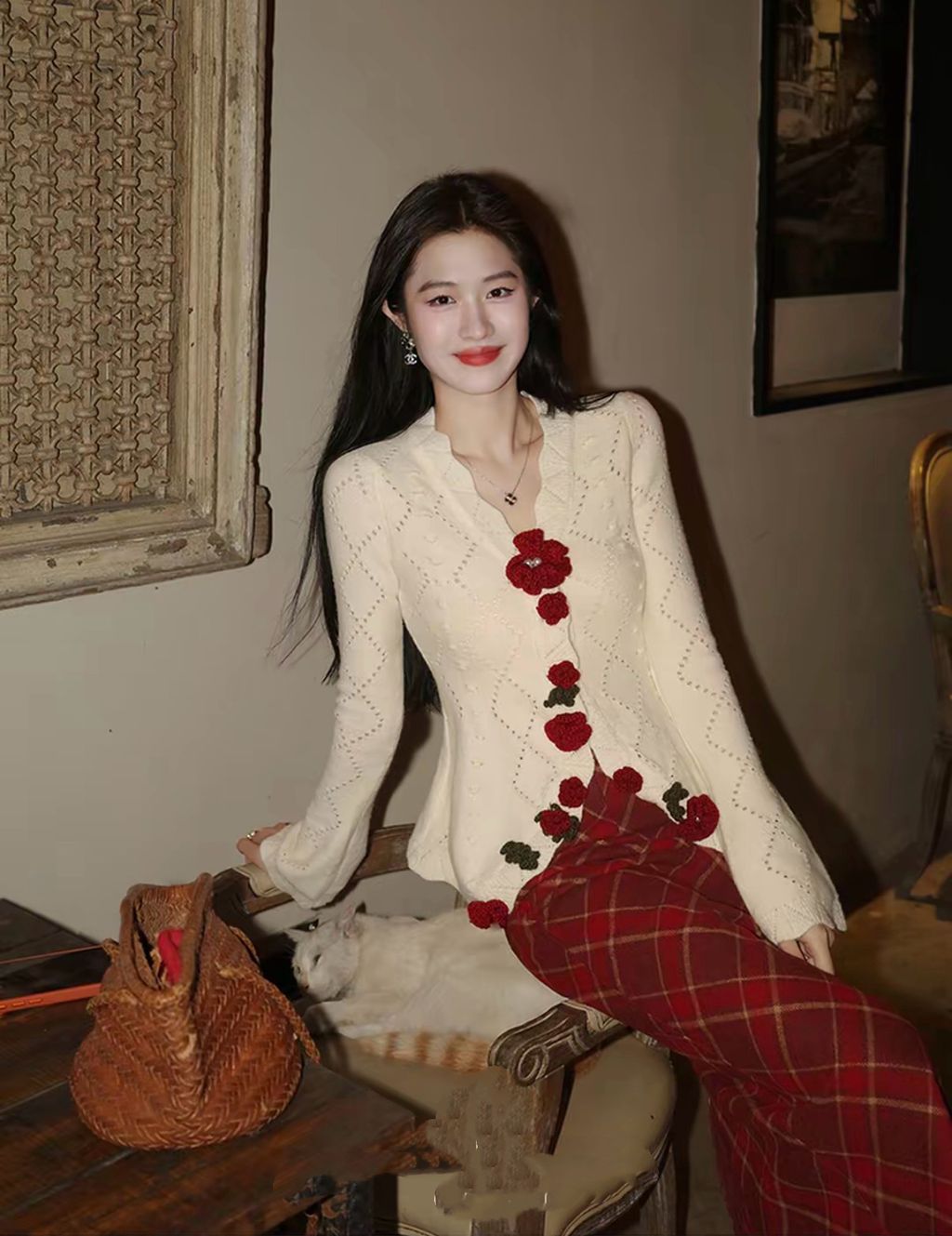 image_19A71512-5E13-4642-A331-D51E6C075ECB_1768014325