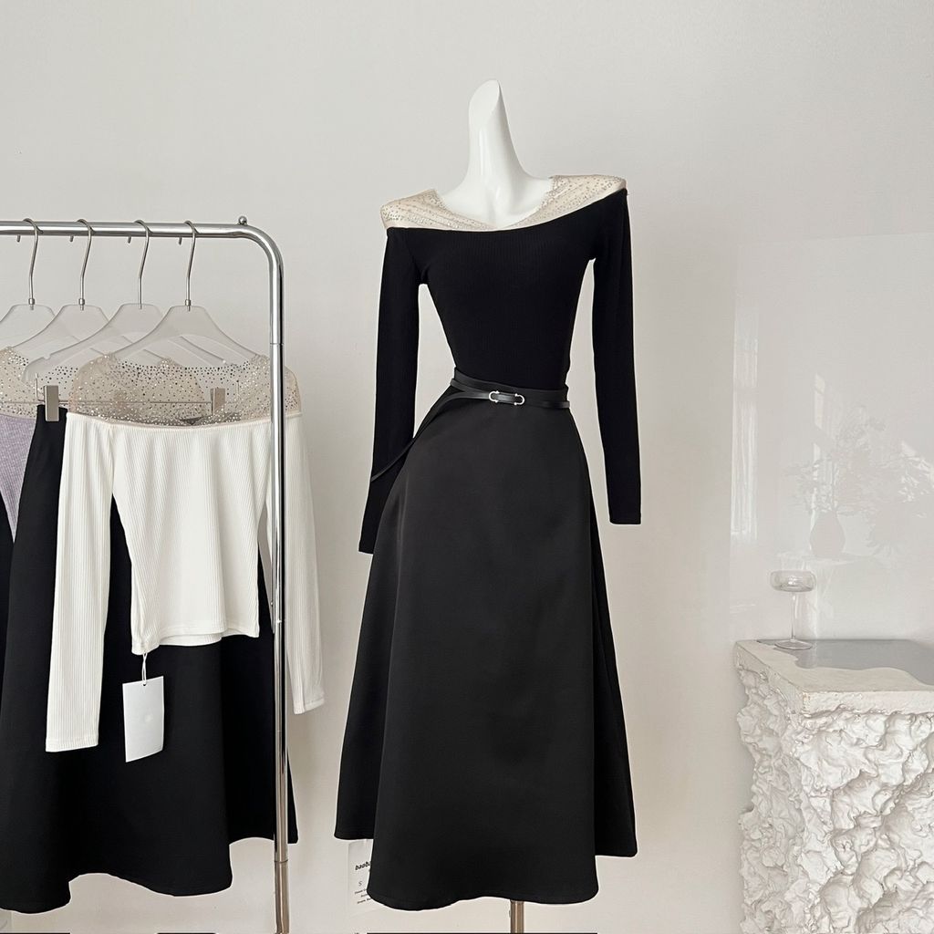 image_785CEAB5-0240-4019-94E1-BE4AEE47BF71_1768050934