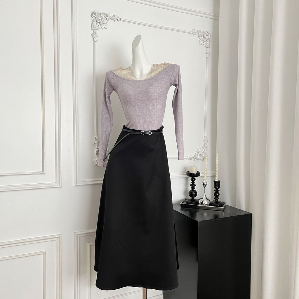 image_58880726-420D-4B99-86E7-0A0B402961F7_1768050934