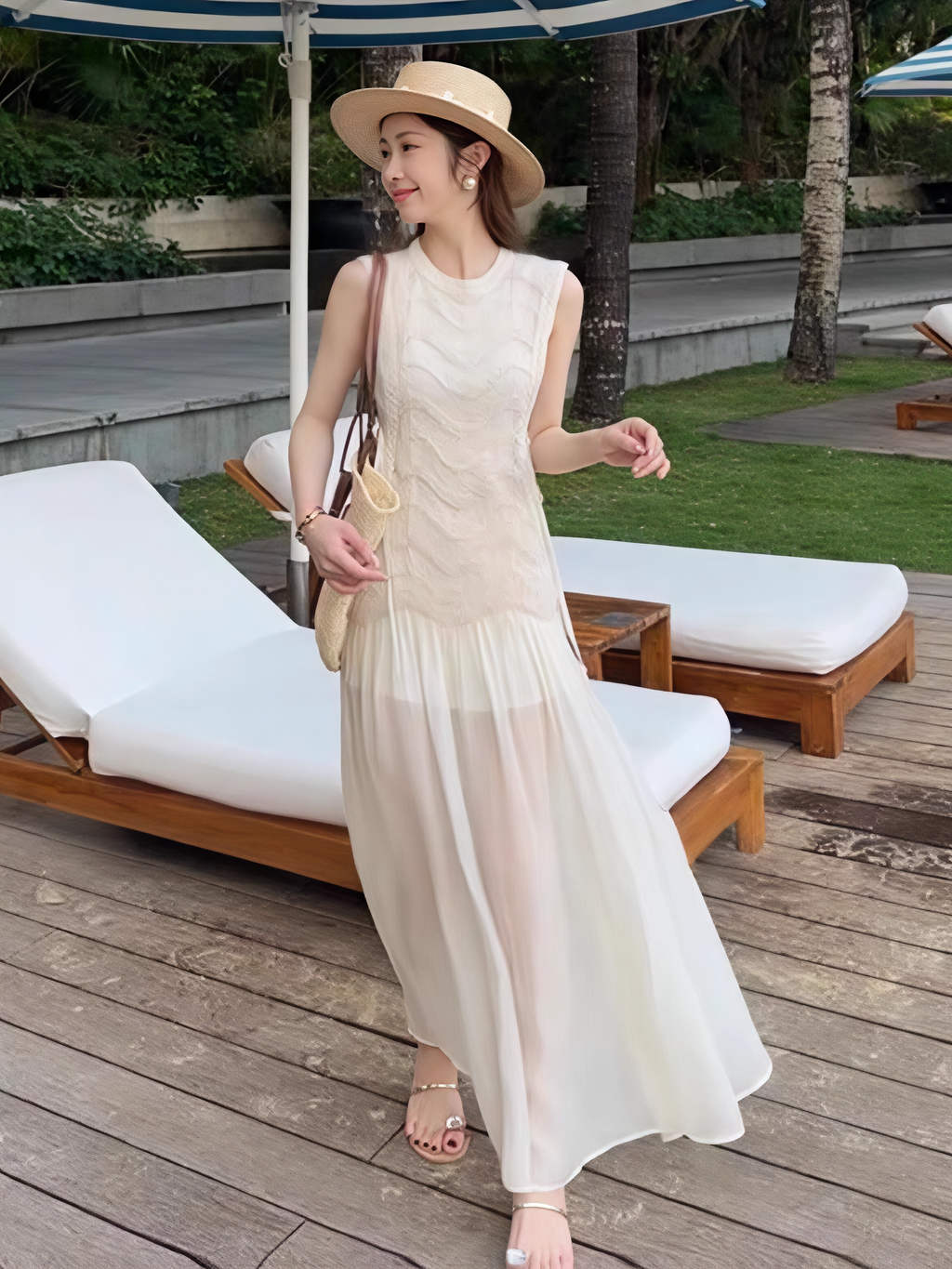 tb_image_share_1768184166947.jpg_edit_28325104342526