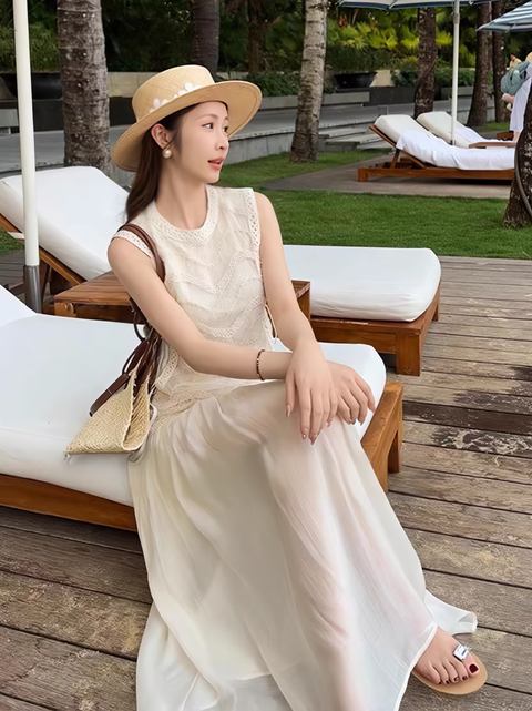 tb_image_share_1768184162173.jpg_edit_28366707159385