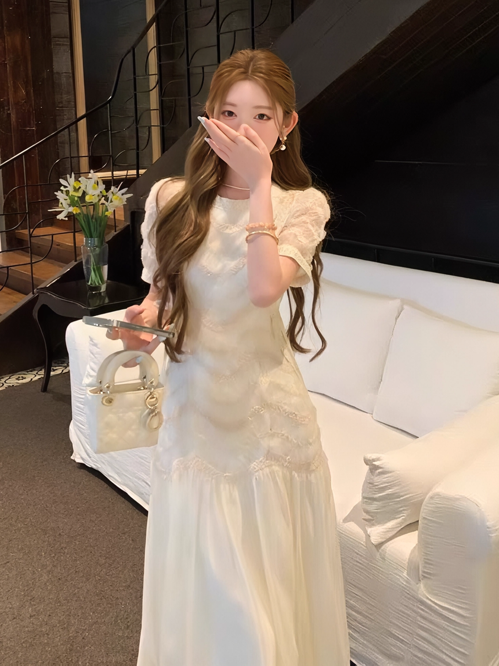 tb_image_share_1768184141000.jpg_edit_28276361965305