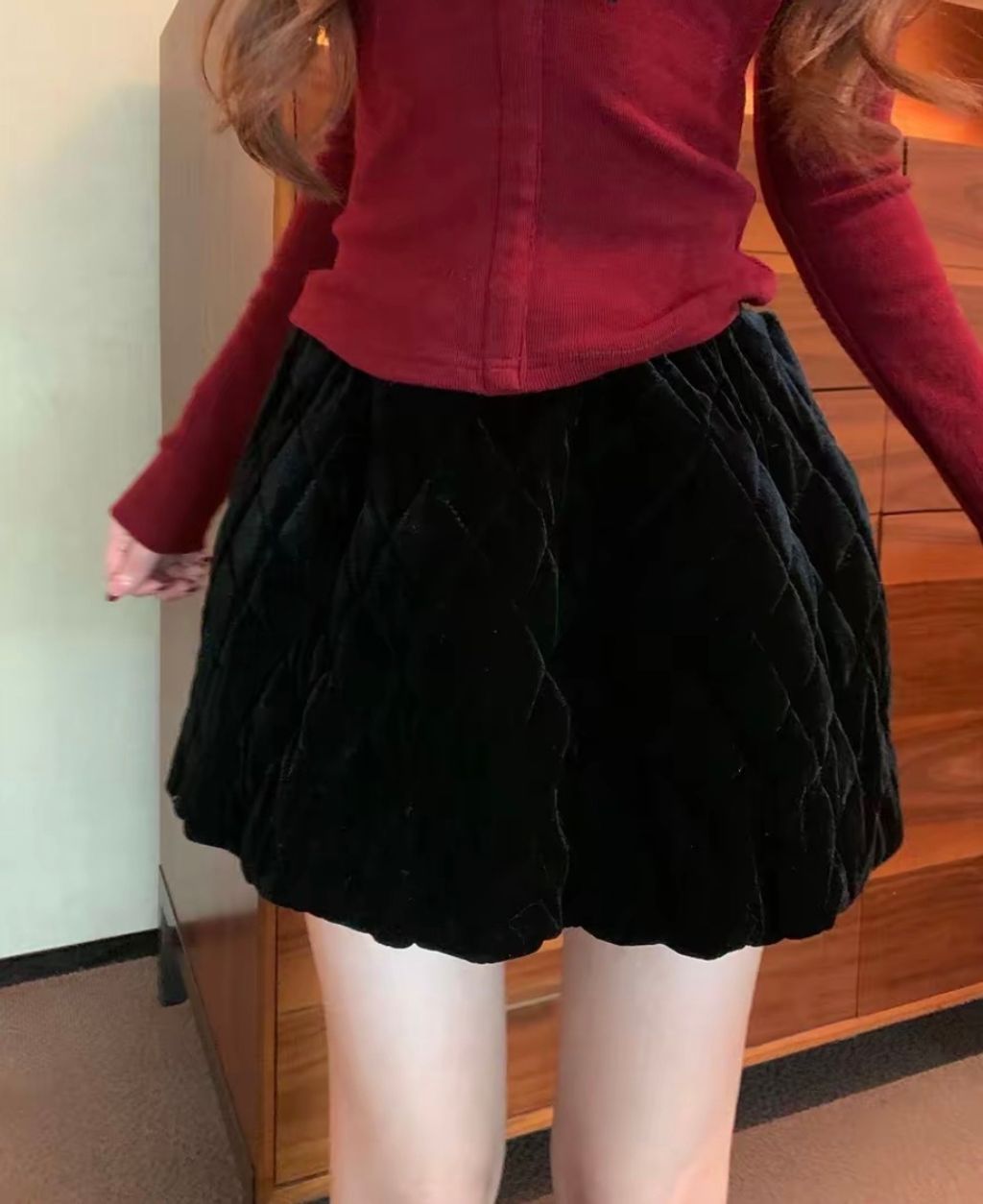 image_B4F3D91D-7637-4832-860B-AEEE819BEFF9_1768196520