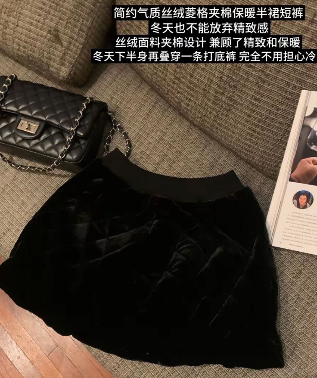 image_12A646E7-5404-475B-9077-C34211F5C0C6_1768196520