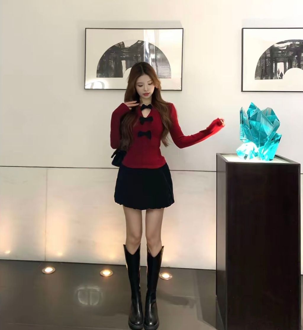 image_E11E332E-0935-421A-9E1F-AE9E6F728221_1768196520