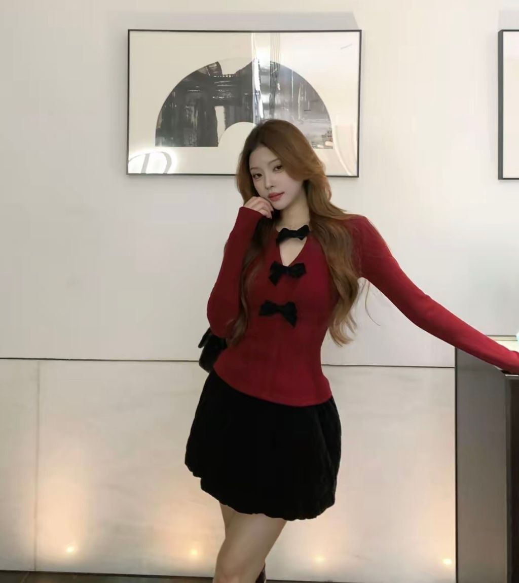 image_7203F665-7609-46B0-88DD-36821B4A1067_1768196520