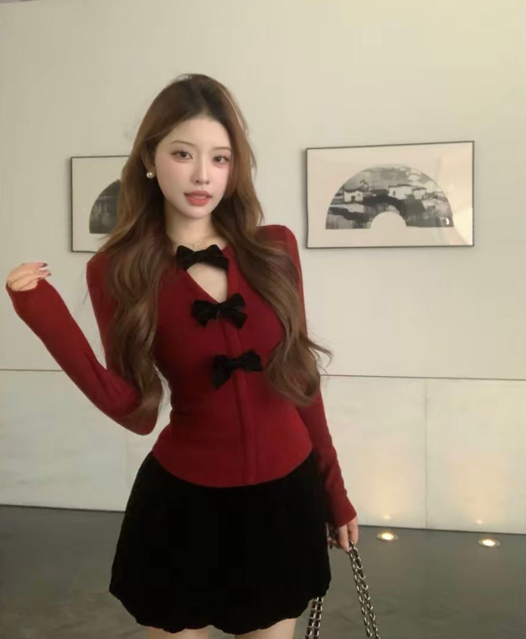 image_5C9C20FB-F1E4-4D0E-9250-9A40B44B9D40_1768196520