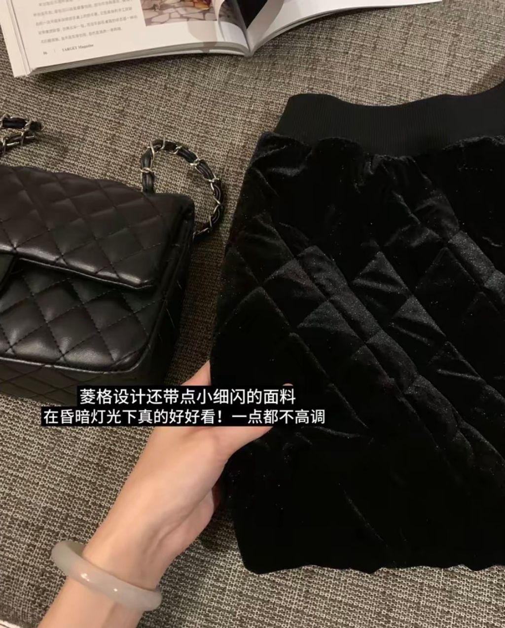 image_0591C177-9221-4F39-8CB7-F59CF05B1999_1768196520