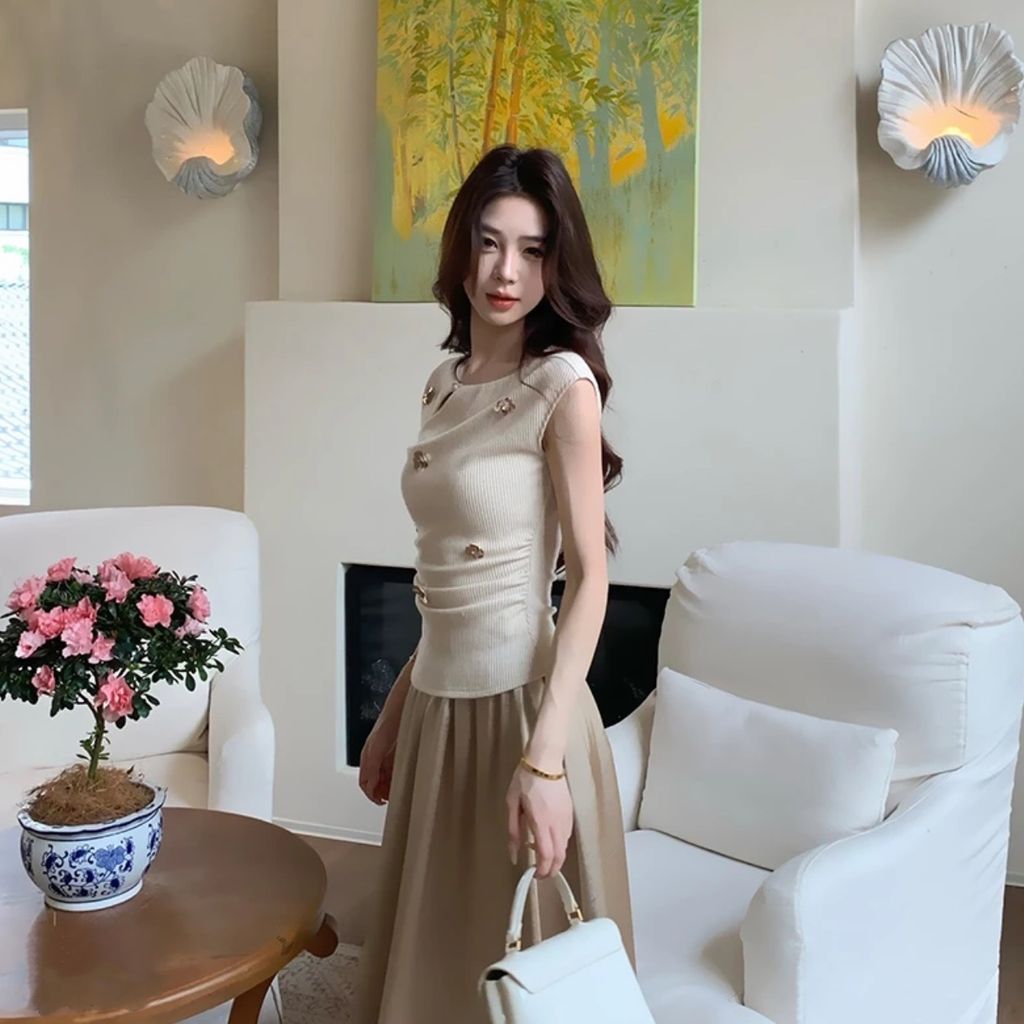 image_7C9520C5-D750-4103-9CED-BB354836EF07_1768265198