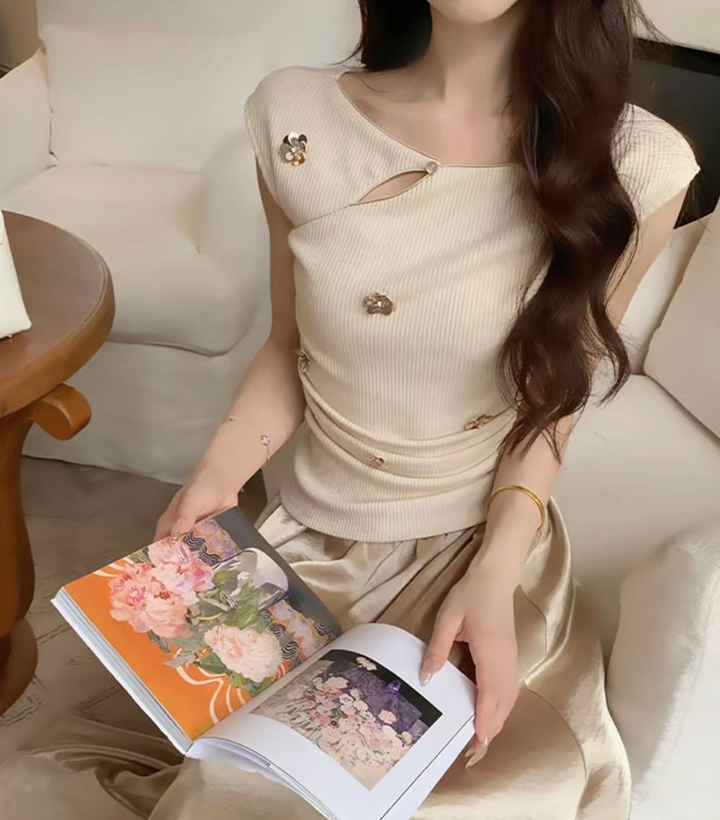 image_53BE75BE-AA1F-4F06-B74E-846AD2C366E1_1768265198