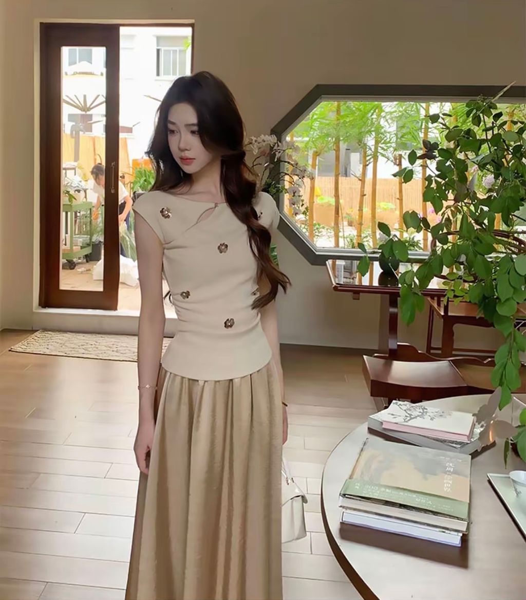 image_EA8AD70F-16CB-4FF6-8F24-1F1020CE7D49_1768265198