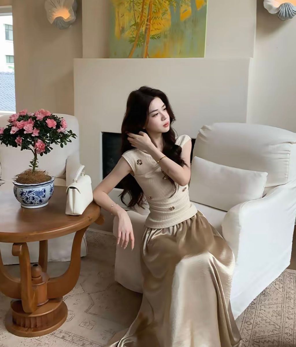 image_CF77C733-1B68-456A-9078-F55A79CF8A49_1768265198