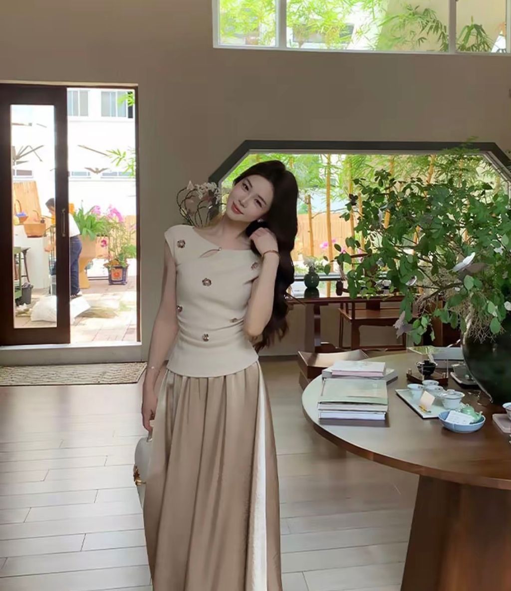 image_360ED9BA-BD1D-4318-8776-3663164A92E2_1768265198