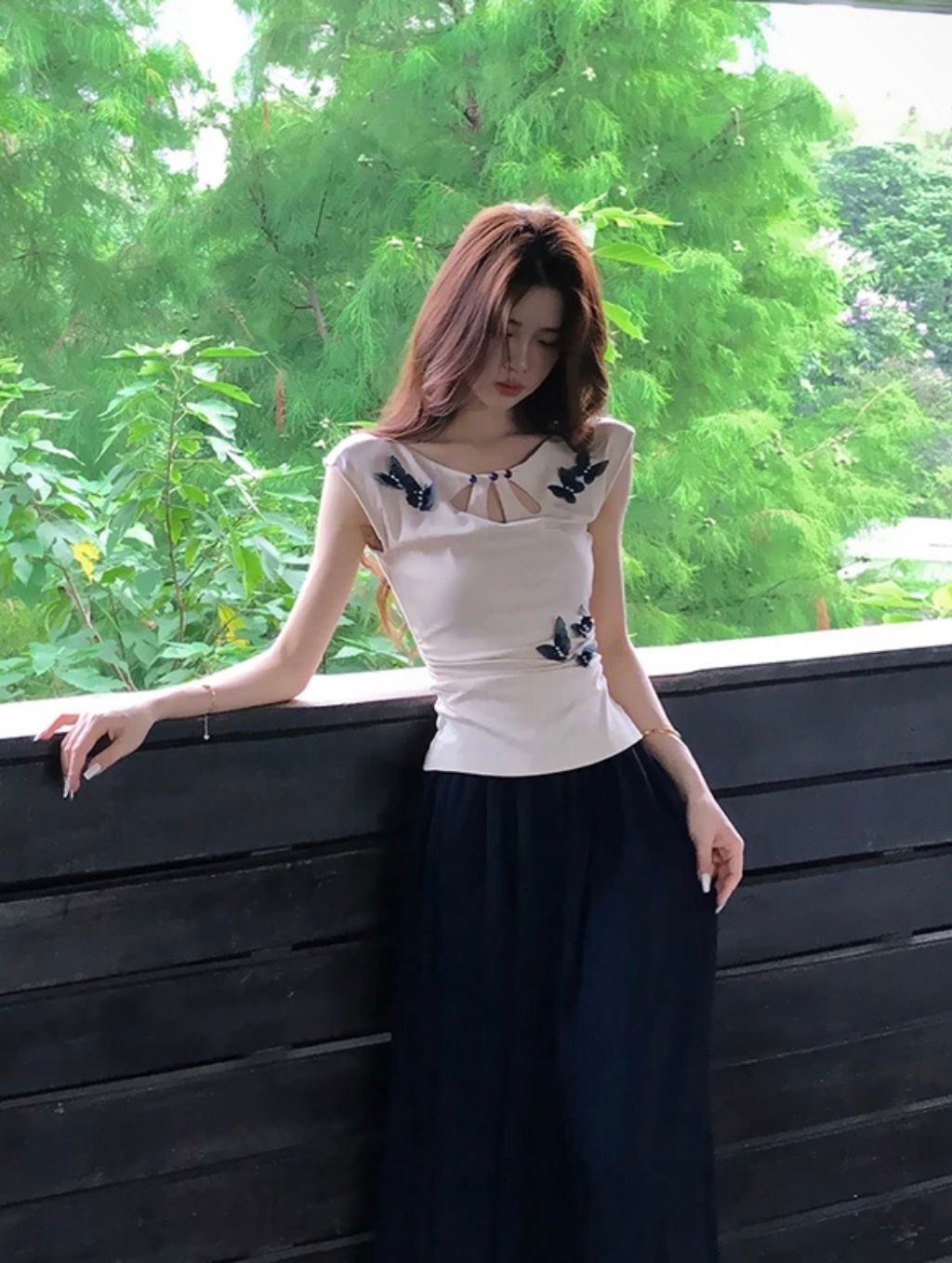 image_F9EBB5A7-7A74-4053-B2B3-5ED3F934102B_1768297400