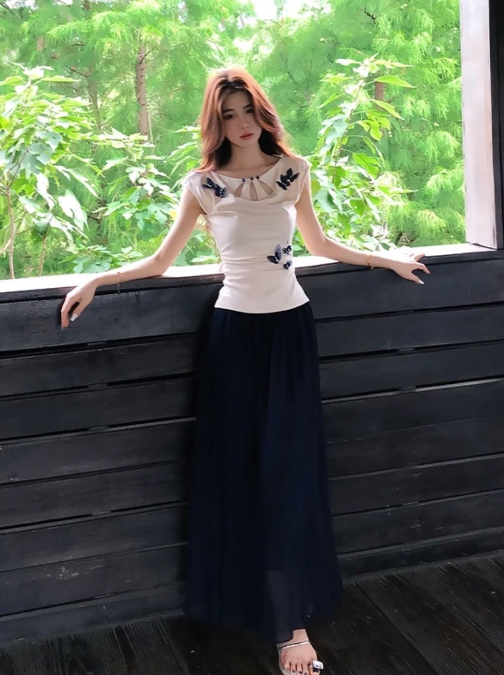 image_425C0DBC-9150-4D05-A88F-EAA8A9F954BB_1768297400