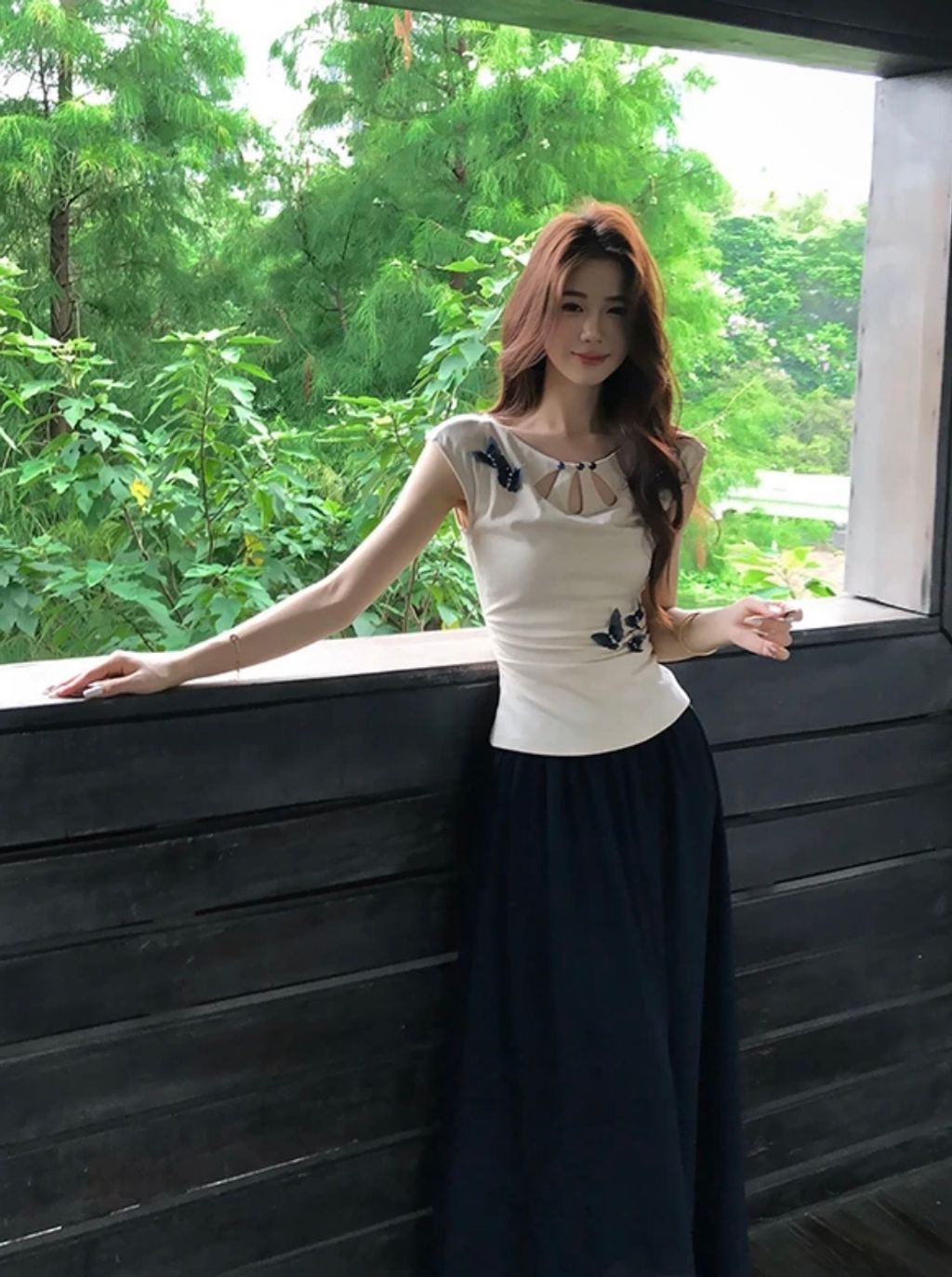 image_AF240F35-B965-4EA6-B3CC-90460A88E51C_1768297400