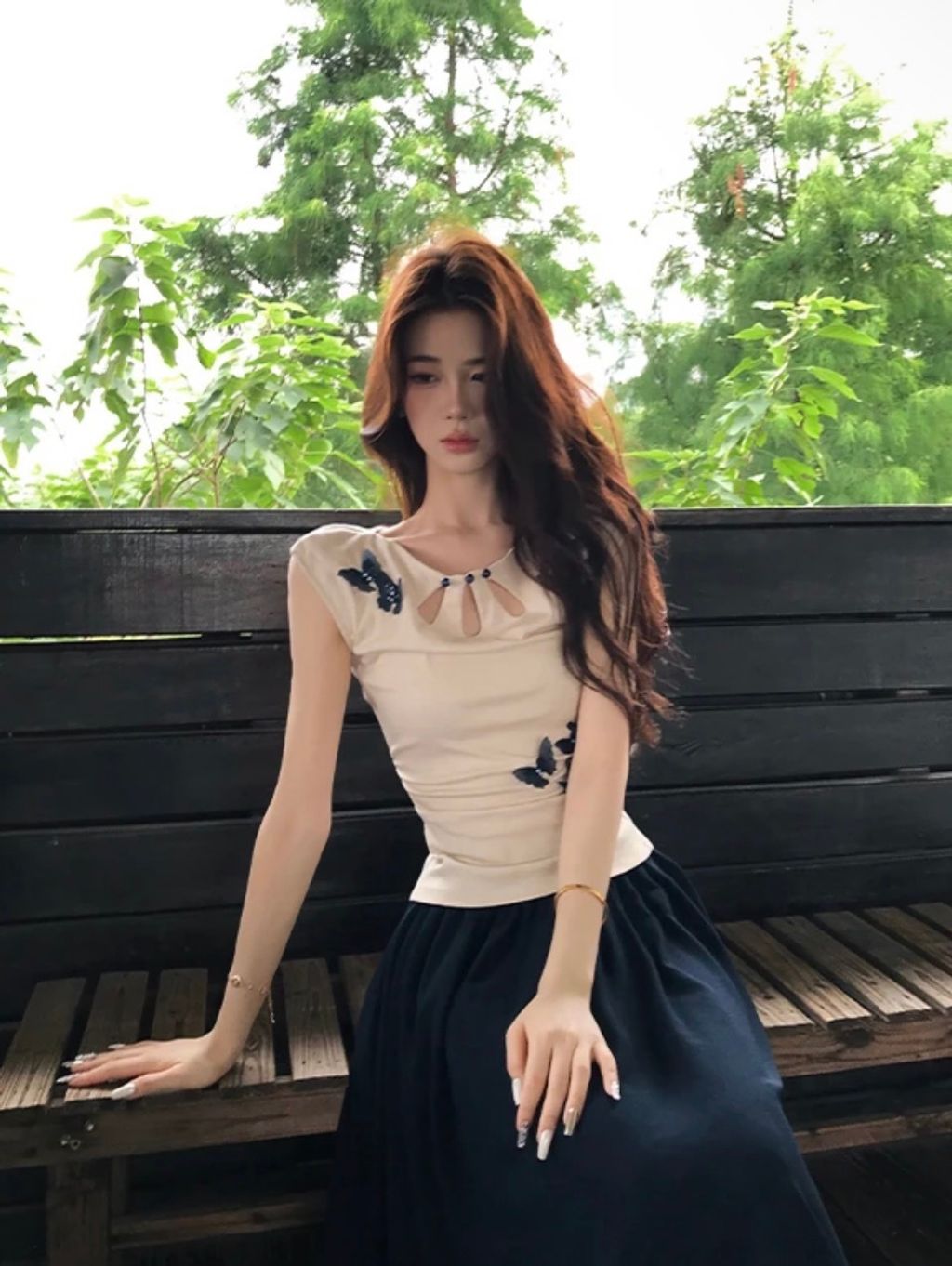 image_FF8E4509-D825-4583-BCC3-BC98839A3B5D_1768297400