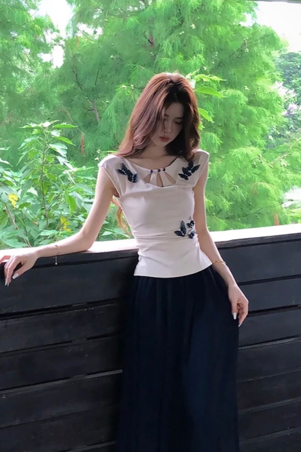 image_D9ABE490-1951-4C9D-8FBC-9D4959FDE13C_1768297400