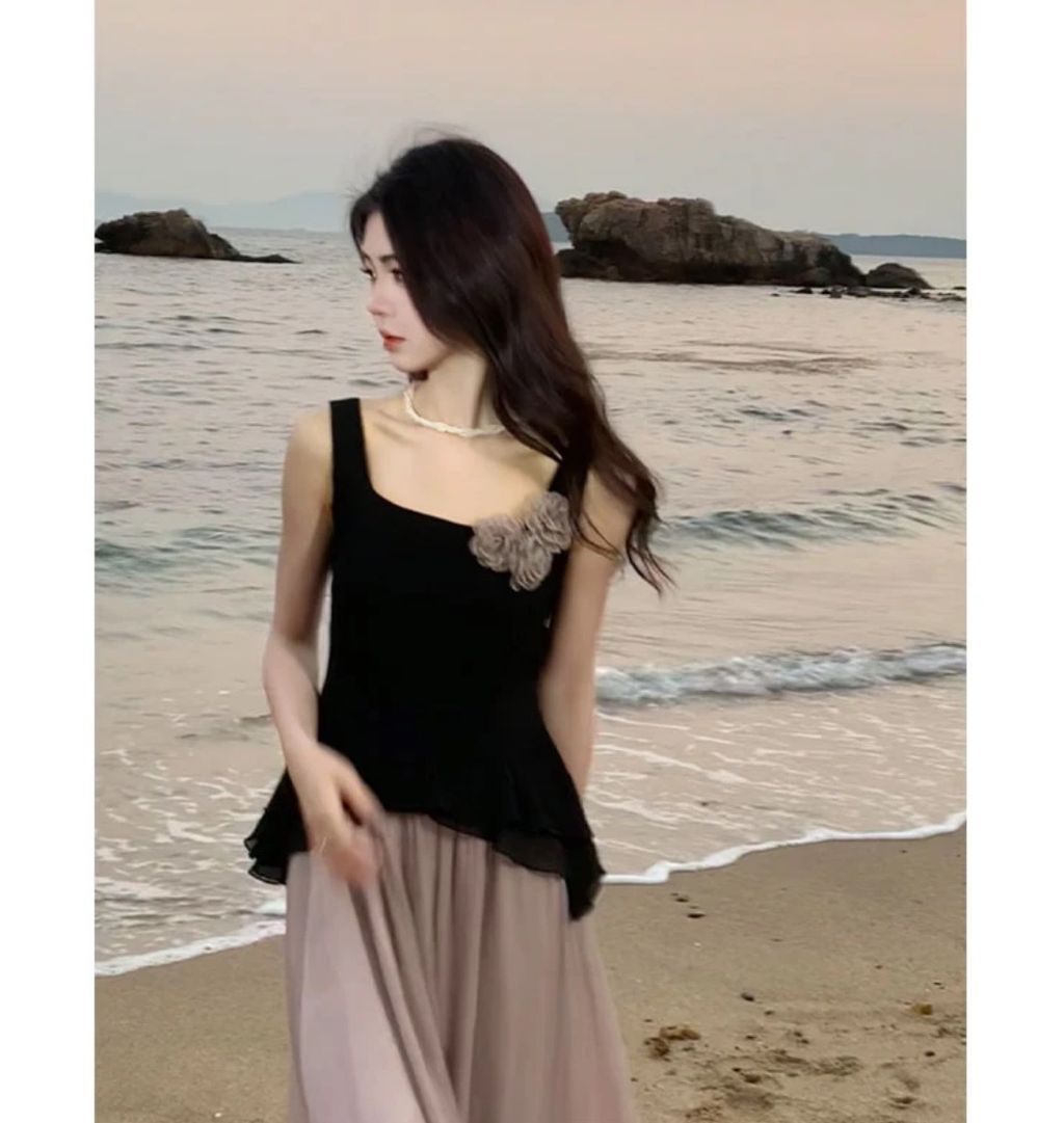 image_F059C22F-EF95-4C48-8A68-0049AE66339F_1768353835