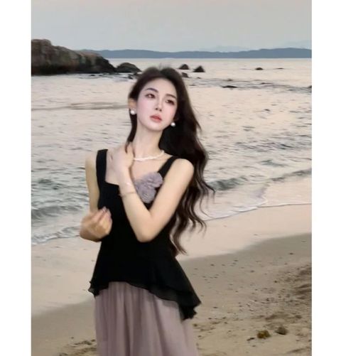 image_CFF4814B-D6CC-486D-AB71-79599D01E440_1768353835